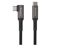 Genesis 3.2 gen 2 3m 10gb/s pd60w vr - 1482746 - zdjęcie 1